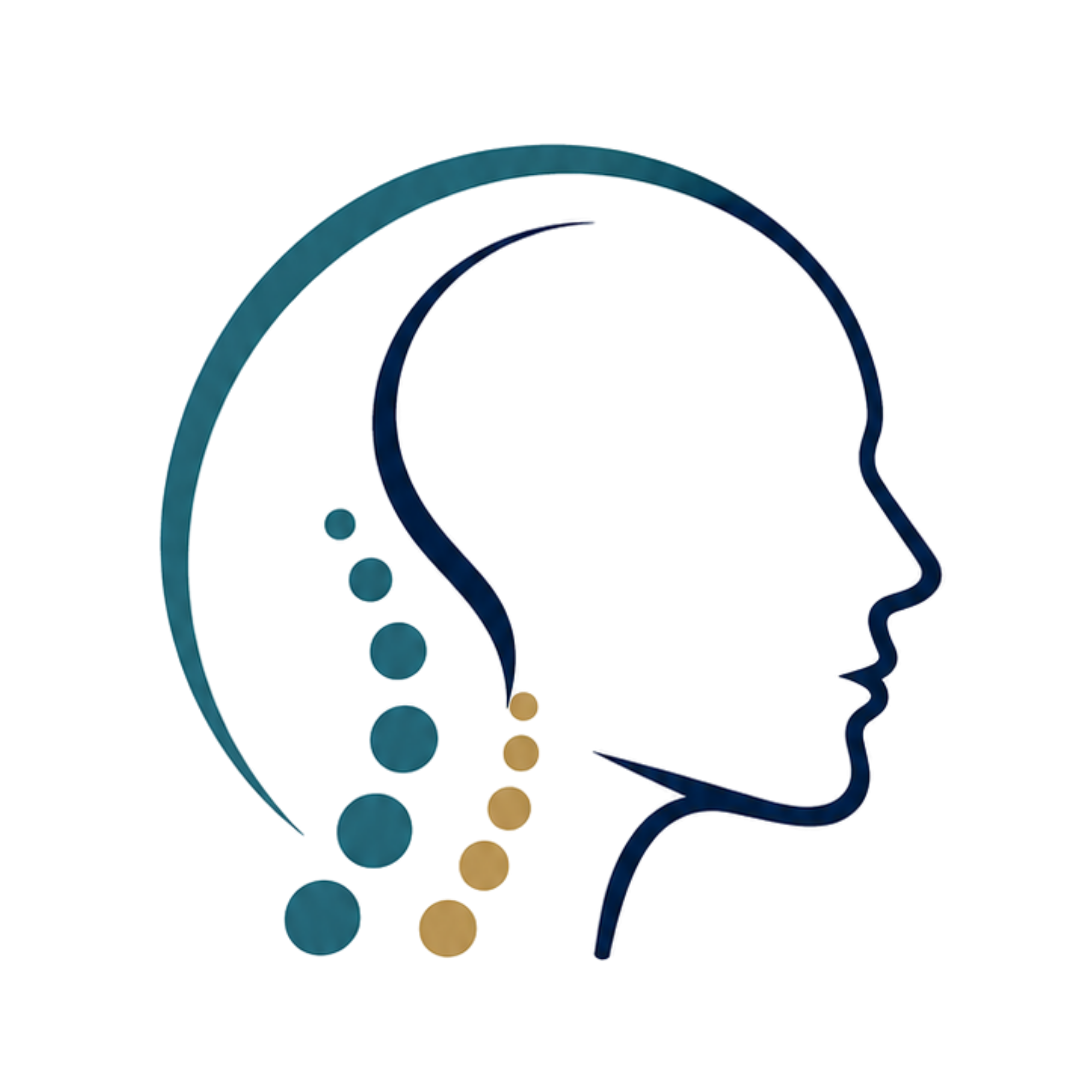theiminstitute.com